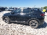 KL4MMDS23MB****** Repairable 2021 Buick Encore in Arkansas State