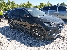 KL4MMDS23MB****** Salvage and Wrecked 2021 Buick Encore in Fayetteville