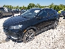 KL4MMDS23MB****** Used and Repairable 2021 Buick Encore in Fayetteville