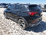 KL4MMDS23MB****** Salvage and Repairable 2021 Buick Encore in Fayetteville