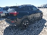 KL4MMDS23MB****** Salvage and Wrecked 2021 Buick Encore in Arkansas State