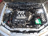 1HGCG225X2A****** Repairable 2002 Honda Accord in Seattle