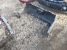 1HGCG225X2A****** Wrecked 2002 Honda Accord in Washington State