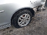 1HGCG225X2A****** Used 2002 Honda Accord in Washington State