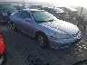 1HGCG225X2A****** Salvage and Wrecked 2002 Honda Accord in Seattle