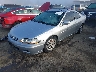 1HGCG225X2A****** Used and Repairable 2002 Honda Accord in Seattle