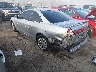 1HGCG225X2A****** Salvage and Repairable 2002 Honda Accord in Seattle