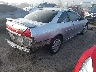 1HGCG225X2A****** Salvage and Wrecked 2002 Honda Accord in Washington State