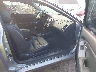 1HGCG225X2A****** Used and Repairable 2002 Honda Accord in Washington State