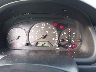 1HGCG225X2A****** Salvage 2002 Honda Accord in Seattle