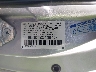 1HGCG225X2A****** Used 2002 Honda Accord in Seattle