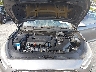 5NPE24AFXKH****** Repairable 2019 Hyundai Sonata in West Palm Beach
