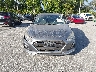5NPE24AFXKH****** Wrecked 2019 Hyundai Sonata in Florida State