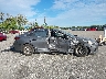 5NPE24AFXKH****** Used 2019 Hyundai Sonata in Florida State