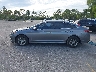 5NPE24AFXKH****** Repairable 2019 Hyundai Sonata in Florida State