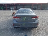 5NPE24AFXKH****** Wrecked 2019 Hyundai Sonata