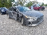 5NPE24AFXKH****** Used 2019 Hyundai Sonata