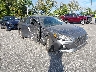 5NPE24AFXKH****** Salvage and Wrecked 2019 Hyundai Sonata in West Palm Beach