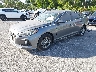 5NPE24AFXKH****** Used and Repairable 2019 Hyundai Sonata in West Palm Beach