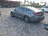 5NPE24AFXKH****** Salvage and Repairable 2019 Hyundai Sonata in West Palm Beach