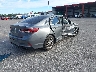 5NPE24AFXKH****** Salvage and Wrecked 2019 Hyundai Sonata in Florida State