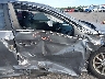 5NPE24AFXKH****** Used and Repairable 2019 Hyundai Sonata in Florida State