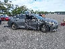 5NPE24AFXKH****** Salvage and Repairable 2019 Hyundai Sonata in Florida State
