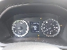 5NPE24AFXKH****** Salvage 2019 Hyundai Sonata in West Palm Beach