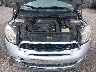 WMWSS5C59FW****** Repairable 2015 MINI Paceman in Tucson