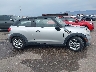 WMWSS5C59FW****** Used 2015 MINI Paceman in Arizona State