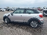 WMWSS5C59FW****** Repairable 2015 MINI Paceman in Arizona State