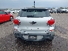 WMWSS5C59FW****** Wrecked 2015 MINI Paceman