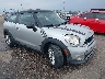 WMWSS5C59FW****** Salvage and Wrecked 2015 MINI Paceman in Tucson