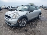 WMWSS5C59FW****** Used and Repairable 2015 MINI Paceman in Tucson