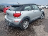 WMWSS5C59FW****** Salvage and Wrecked 2015 MINI Paceman in Arizona State