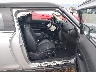 WMWSS5C59FW****** Used and Repairable 2015 MINI Paceman in Arizona State