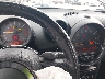 WMWSS5C59FW****** Salvage 2015 MINI Paceman in Tucson