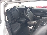 WMWSS5C59FW****** Wrecked 2015 MINI Paceman in Tucson