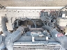 4UZAANBW22C****** Used 2002 Freightliner Chassis in Specialty Division