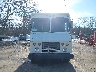 4UZAANBW22C****** Repairable 2002 Freightliner Chassis in Pennsylvania State