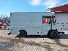 4UZAANBW22C****** Salvage 2002 Freightliner Chassis