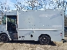 4UZAANBW22C****** Wrecked 2002 Freightliner Chassis