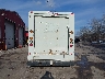 4UZAANBW22C****** Used 2002 Freightliner Chassis