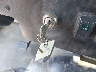 4UZAANBW22C****** Repairable 2002 Freightliner Chassis in Specialty Division
