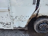 4UZAANBW22C****** Salvage 2002 Freightliner Chassis in Pennsylvania State