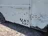 4UZAANBW22C****** Wrecked 2002 Freightliner Chassis in Pennsylvania State