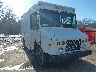 4UZAANBW22C****** Salvage and Wrecked 2002 Freightliner Chassis in Specialty Division