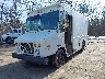 4UZAANBW22C****** Used and Repairable 2002 Freightliner Chassis in Specialty Division