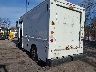 4UZAANBW22C****** Salvage and Repairable 2002 Freightliner Chassis in Specialty Division