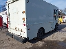 4UZAANBW22C****** Salvage and Wrecked 2002 Freightliner Chassis in Pennsylvania State